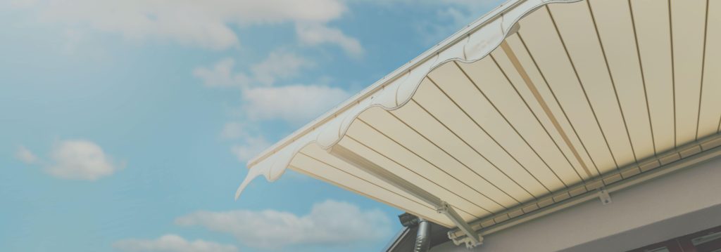 Awning Repair | 24/7 Emergency Service in Peoria, IL